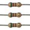 Resistor 510 Ohm 5% tolerance 0.25 watt (OEM)